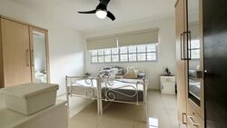 Blk 123 Pending Road (Bukit Panjang), HDB 4 Rooms #543979761